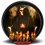 Diablo II LOD New 1 Icon 64x64 png